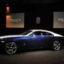 한국판매 이미지