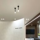 모현동-38 이미지