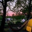 정촌유기농원 이미지