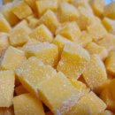 해송농산 이미지