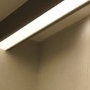 반석이비인후과의원 이미지