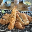 카츠쿠라세종