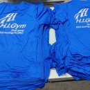 승리 태권도 교육관 이미지