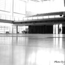 밀알학교 이미지