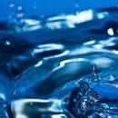 동의한의원 이미지