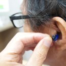 씨티보청기 이미지