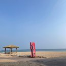 장사솔밭펜션 이미지