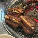홈파시2
