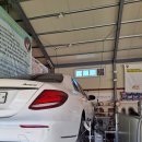 고성오일전문점 이미지