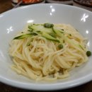 정통손짜장 이미지