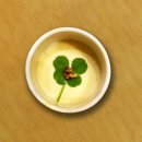 클로버푸드 이미지