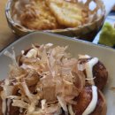 미스터초밥상무직영점 이미지