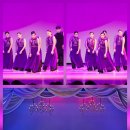 호두까기 인형 이미지