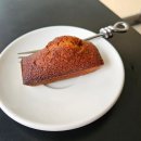 [성북동/카페] 인생 바스크치즈케이크 맛집 &#34;프럼크릭&#34; 통창뷰 분위기 좋은 신상 카페 주차 가능