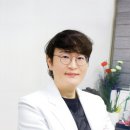 동탄다건연세내과의원 | [의료강국] 동탄다건연세내과 박평강 대표원장<의료산업, 소화기내과 명의>