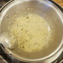 샤브향CGV점 이미지