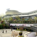 신도림역 이미지