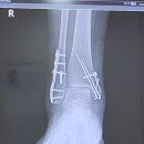 서주한의원 이미지