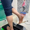 그린메디칼(Green Medical) 이미지