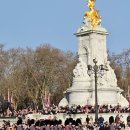 화창운수 이미지