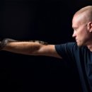 Harbor1,19 이미지