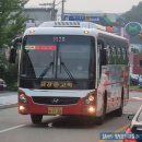 금강병원(1057) 이미지