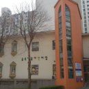 행복한아이들어린이집 이미지