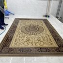 창원세탁소 이미지