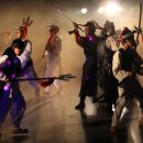 문창제 놀이 이미지