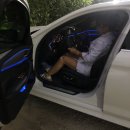 붕붕카모터스 | 비엠계약부터출고리얼후기/20대 여자 외제차추천 BMW 520d/긴글주의/수원한독모터스/수원BMW/BMW딜러추천/