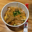 빛나약국 이미지