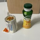 브이아이피김밥