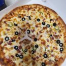 안양 가성비 피자 맛집 &#39;피자갤러리&#39; 배달 내돈내산 솔직 후기