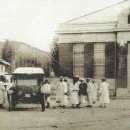 3·1만세로 이미지