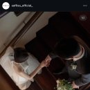 소스튜디오