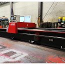 선경전문정비 이미지