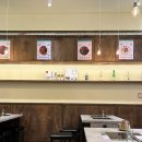 신도시한식 이미지