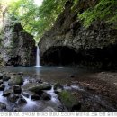 이건한잔 이미지