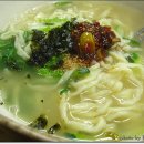 미진손칼국수 Daum카페