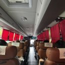 하이상운 | 양양