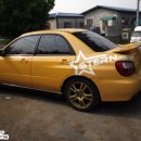 슈테른모터스 이미지