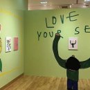 달콤한상상 이미지