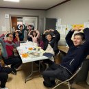 안성경로당 이미지