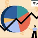 seven pension 이미지