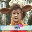 브이아이피하우스 | 서울 상경 후 제일 먼저 할일?=[신촌 게더링 하우스] 가기