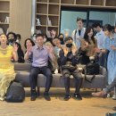 봉프레커피 스튜디오