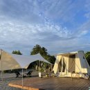 에코그린캠핑장 이미지