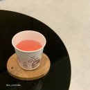 리리스 에스테틱 | 역삼동 피부관리는 꼼꼼한 리리스에스테틱 !