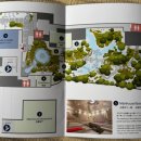 쥬스엔커피 | 교토 로컬 커피 맛집 <게샤리커피> 정원 구경하고 게이샤커피 마신 후기