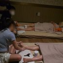 189 | 포항마사지 찾다가 제대로 쉬고 온 날, 양덕동 웰빙케어 아로마 코스 후기